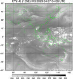 FY2G-105E-202304070400UTC-IR3.jpg