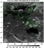 FY2G-105E-202304070400UTC-IR4.jpg