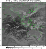 FY2G-105E-202304070400UTC-VIS.jpg