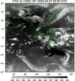 FY2G-105E-202304070500UTC-IR1.jpg