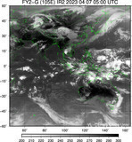 FY2G-105E-202304070500UTC-IR2.jpg