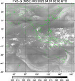 FY2G-105E-202304070500UTC-IR3.jpg