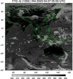 FY2G-105E-202304070500UTC-IR4.jpg