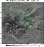 FY2G-105E-202304070500UTC-VIS.jpg