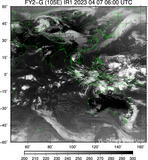 FY2G-105E-202304070600UTC-IR1.jpg