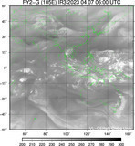 FY2G-105E-202304070600UTC-IR3.jpg