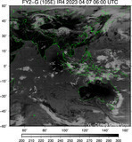 FY2G-105E-202304070600UTC-IR4.jpg