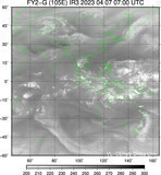 FY2G-105E-202304070700UTC-IR3.jpg