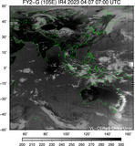 FY2G-105E-202304070700UTC-IR4.jpg