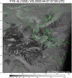 FY2G-105E-202304070700UTC-VIS.jpg