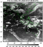 FY2G-105E-202304070800UTC-IR1.jpg