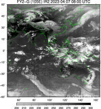 FY2G-105E-202304070800UTC-IR2.jpg