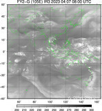 FY2G-105E-202304070800UTC-IR3.jpg