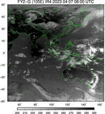 FY2G-105E-202304070800UTC-IR4.jpg