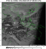 FY2G-105E-202304070800UTC-VIS.jpg