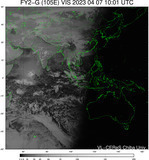 FY2G-105E-202304071001UTC-VIS.jpg