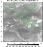 FY2G-105E-202304080000UTC-IR3.jpg