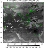 FY2G-105E-202304080000UTC-IR4.jpg