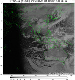 FY2G-105E-202304080100UTC-VIS.jpg