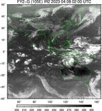 FY2G-105E-202304080200UTC-IR2.jpg