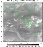 FY2G-105E-202304080200UTC-IR3.jpg