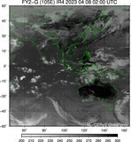 FY2G-105E-202304080200UTC-IR4.jpg