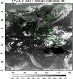 FY2G-105E-202304080300UTC-IR1.jpg