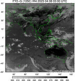 FY2G-105E-202304080300UTC-IR4.jpg