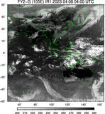 FY2G-105E-202304080400UTC-IR1.jpg