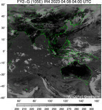 FY2G-105E-202304080400UTC-IR4.jpg