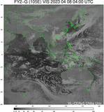 FY2G-105E-202304080400UTC-VIS.jpg