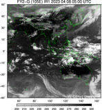 FY2G-105E-202304080500UTC-IR1.jpg