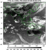 FY2G-105E-202304080500UTC-IR2.jpg