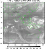 FY2G-105E-202304080500UTC-IR3.jpg