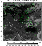 FY2G-105E-202304080500UTC-IR4.jpg