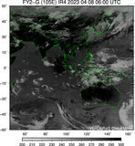 FY2G-105E-202304080600UTC-IR4.jpg