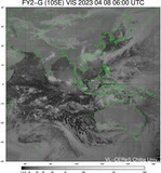 FY2G-105E-202304080600UTC-VIS.jpg