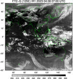 FY2G-105E-202304080700UTC-IR1.jpg