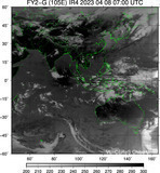 FY2G-105E-202304080700UTC-IR4.jpg