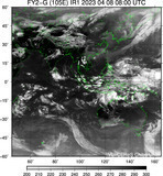 FY2G-105E-202304080800UTC-IR1.jpg