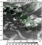 FY2G-105E-202304080800UTC-IR2.jpg