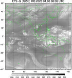 FY2G-105E-202304080800UTC-IR3.jpg