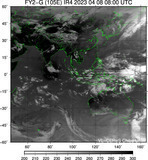 FY2G-105E-202304080800UTC-IR4.jpg