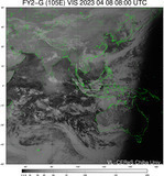 FY2G-105E-202304080800UTC-VIS.jpg