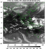 FY2G-105E-202304090000UTC-IR1.jpg