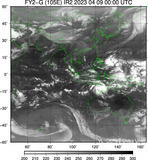 FY2G-105E-202304090000UTC-IR2.jpg