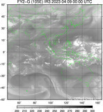 FY2G-105E-202304090000UTC-IR3.jpg