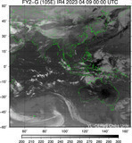 FY2G-105E-202304090000UTC-IR4.jpg