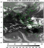 FY2G-105E-202304090100UTC-IR1.jpg