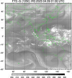 FY2G-105E-202304090100UTC-IR3.jpg